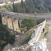 Viaduct, Gravina di Puglia
