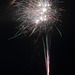 EOS 6D Peter Harriman 21 00 34 87375 fireworks4 dpp