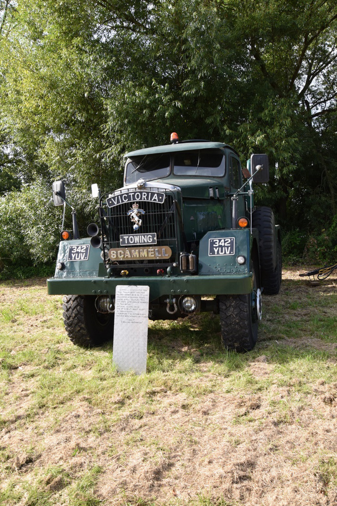 179thcasaug122023 (1100)