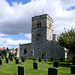 Riccall - St Mary