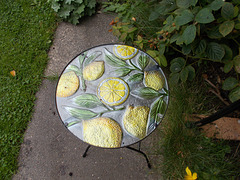 wpd[25] - lemons