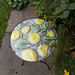 wpd[25] - lemons