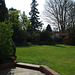 Fulbourn garden 2012-03-29 (1)