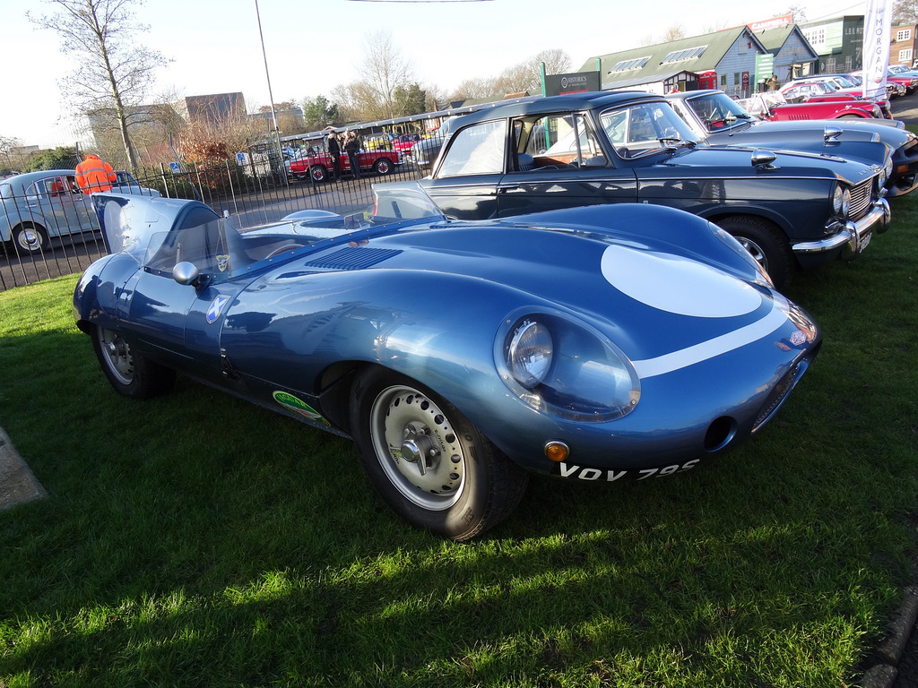 wcbbfeb172019 (1079)