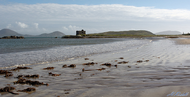 Ballinskelligs