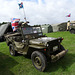 cohaug102019 (1170)