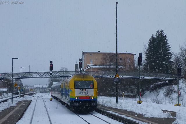 BÖ0018558 BÖ0018558
