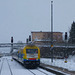 BÖ0018558