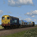 [Train Simulator] Wherry Lines: Norwich to Great Yarmouth & Lowestoft