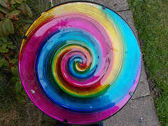 wpd[25] - swirling