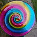 wpd[25] - swirling