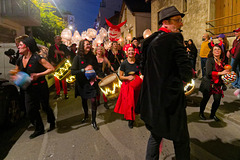 Parade des lanternes (5)