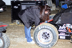IMG 1057 copy