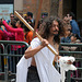 San Francisco Pride Parade 2015 (6112)