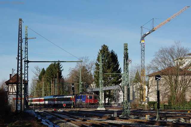 BÖ0018559 BÖ0018559