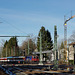 BÖ0018559