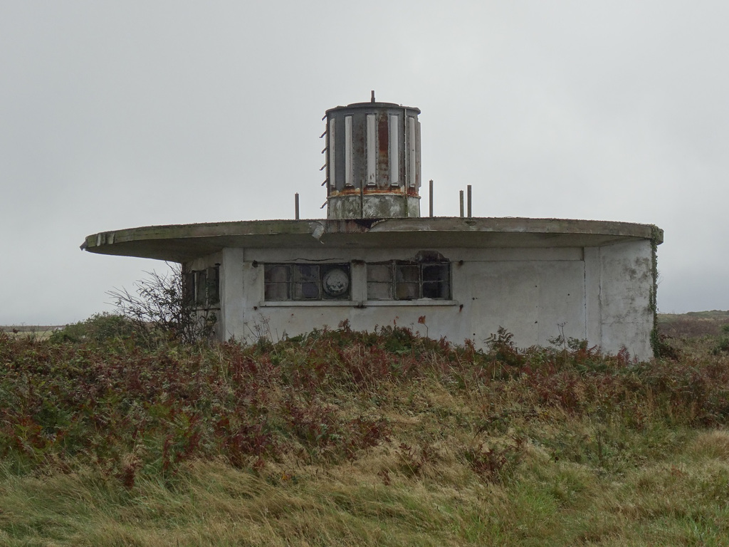 alderneysept2019 (1026)