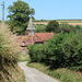 South Stoke, West Sussex