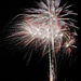 EOS 6D Peter Harriman 21 01 58 87379 fireworks2 dpp