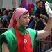San Francisco Pride Parade 2015 (6110)
