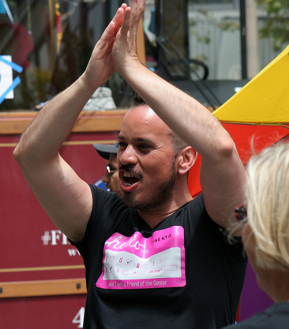 San Francisco Pride Parade 2015 (7368)