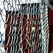 Happy Fence Friday Folks!!