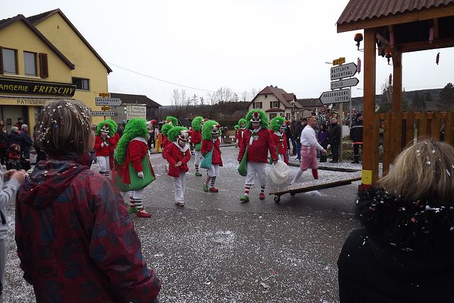 Carnaval Oltingue 2016 (14)