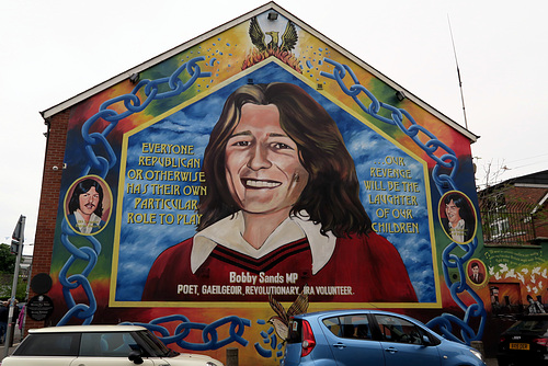IMG 5150-001-Bobby Sands