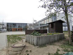 Grundschule Maximilian