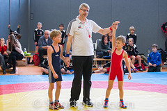 tenneberg-0365 25888661366 o