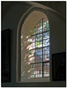 Kirchfenster