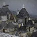 Alberobello (© Buelipix)