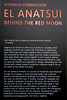 IMG 2326-001-Behind the Red Moon