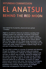 IMG 2326-001-Behind the Red Moon