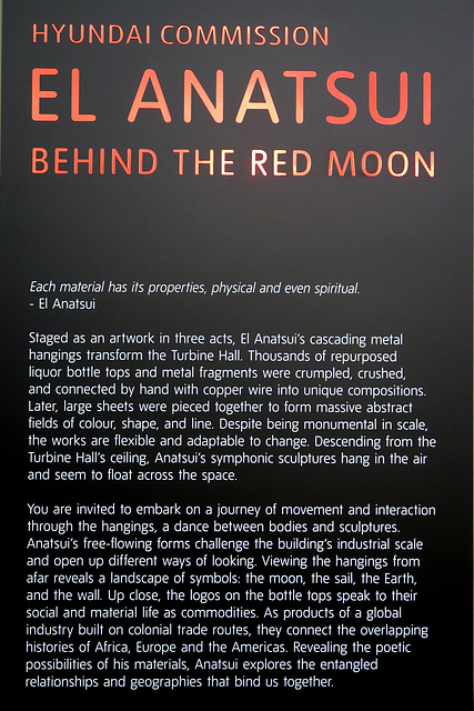 IMG 2326-001-Behind the Red Moon