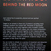 IMG 2326-001-Behind the Red Moon