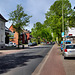 Cappenberger Straße (Lünen-Altlünen) / 13.04.2024