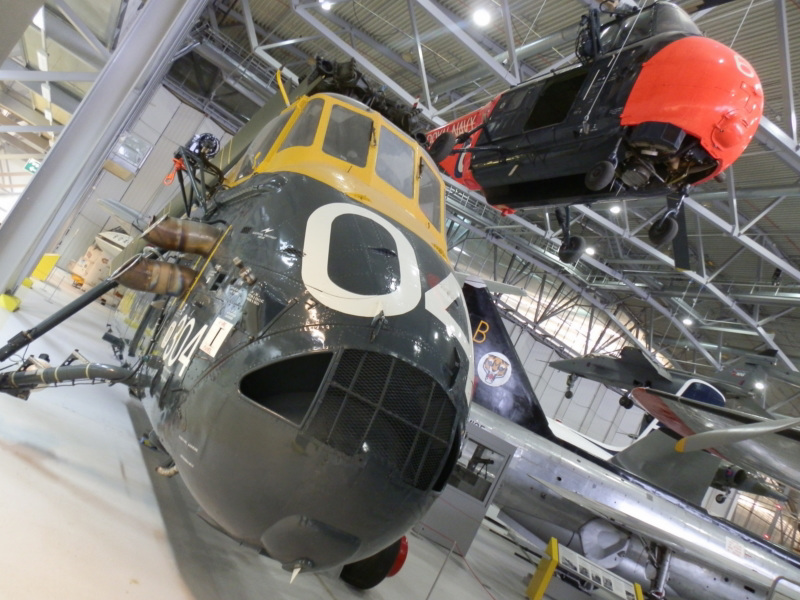 iwmdux (1101)