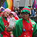 San Francisco Pride Parade 2015 (6107)