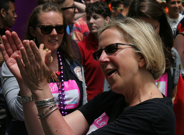 San Francisco Pride Parade 2015 (7367)