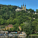 Würzburg Käppele