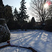 Fulbourn garden 2012-02-11 009 [square version]