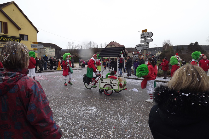 Carnaval Oltingue 2016 (17)