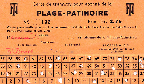 urbain plage-patinoire