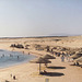 Sharm-el-Naga Bay