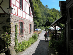 Göbelsmühle