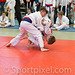 pokal2016judo-1493 25767674086 o