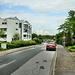 Jugendherbergstraße (Hattingen-Niederwenigern) / 28.04.2019