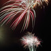 EOS 6D Peter Harriman 21 04 42 87384 fireworks1 dpp