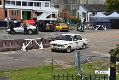 heroltlrdbarp252024 (1285)